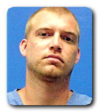 Inmate TIMOTHY A REYNOLDS