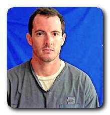 Inmate ETHAN PATRICK HICKEY