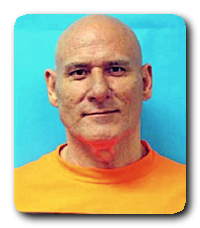 Inmate JUAN QUERO-MARTINEZ