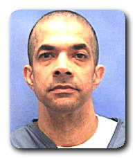 Inmate LUIS D OLMO-MAYSONET