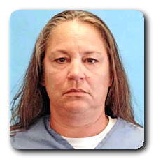 Inmate JENNIFER SMEDLEY