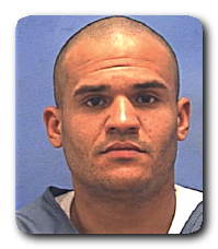 Inmate JAYLU LABOY