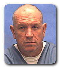 Inmate KENNETH R CARHART