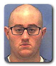 Inmate SPENCER J ALTSCHULER