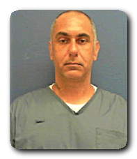 Inmate MICHAEL R FERNANDES