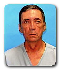 Inmate RICHARD W NILSSON