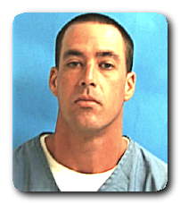 Inmate TIMOTHY J OVERLY