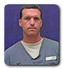 Inmate DEREK SHIELDS