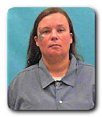 Inmate SHANNON L HOLMES