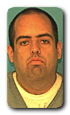 Inmate DEAN M REPETTI