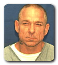 Inmate DENNIS COLWELL