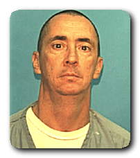 Inmate ANTHONY T DAGUILLO