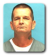 Inmate WAYNE E SULLIVAN