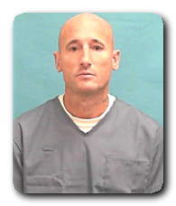 Inmate DREW L COLLIER