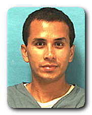 Inmate LUPE JR ESTRADA