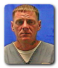 Inmate THOMAS F HUMMEL