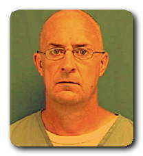 Inmate ROBERT W MANSFIELD