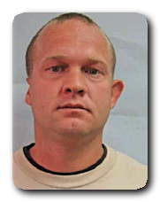 Inmate DAVID G MCCARTY