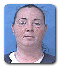 Inmate COLLEEN W SIMMONS
