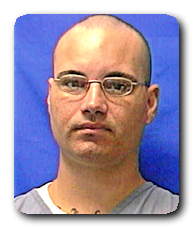 Inmate DANIEL MORESCHI