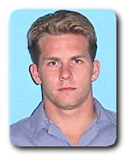 Inmate JASON D SCHWARTZ