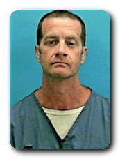 Inmate KEITH J HOWARD