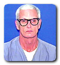 Inmate BRADLEY J HARKINS