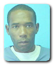 Inmate EDWARD J LOCKETT