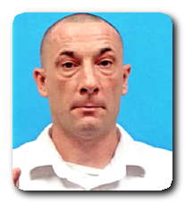 Inmate RUSSELL ROETHELI