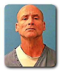Inmate DALE C ROGERS