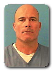 Inmate ANDREW M BALLARD