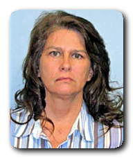 Inmate STACEY GALE