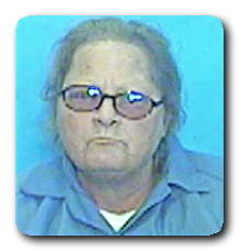 Inmate DEBRA H WATSON