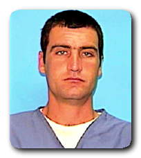 Inmate SCOTT L LUCAS