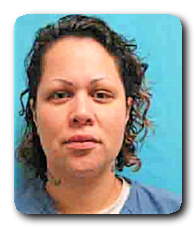 Inmate EMELY R RODRIGUEZ