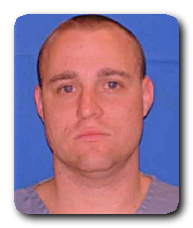 Inmate BRIAN C SELTZ