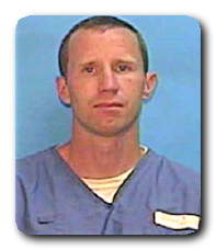 Inmate STEPHEN A HOWLEY