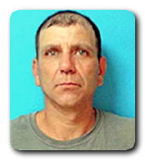 Inmate STEVEN MALDONADO