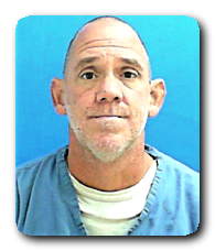 Inmate ANTHONY D PROVO