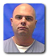 Inmate LUIS S SANCHEZ