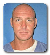 Inmate CHRISTOPHER D SKINNER