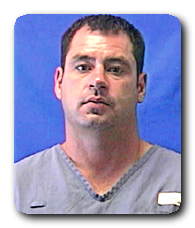 Inmate CHRISTOPHER P WORDEN