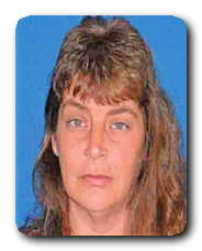 Inmate TAMMY J SCOTT