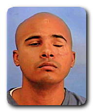 Inmate PHILLIP T TAYLOR