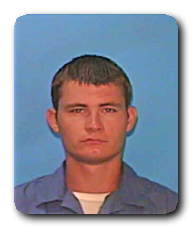 Inmate MICHAEL S WARREN