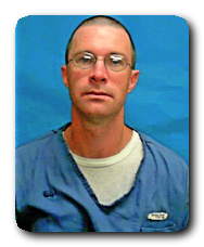 Inmate BRIEN R JR MACNICOL