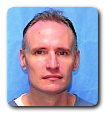 Inmate MICHAEL T HEATH