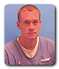 Inmate KEVIN C MUNN