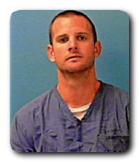 Inmate CHRISTOPHER C THOENNES