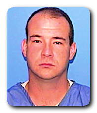 Inmate MICHAEL S CHASE